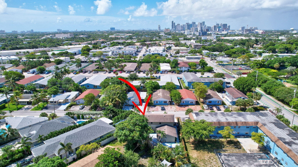 711 Ne 14 Street - Photo 13