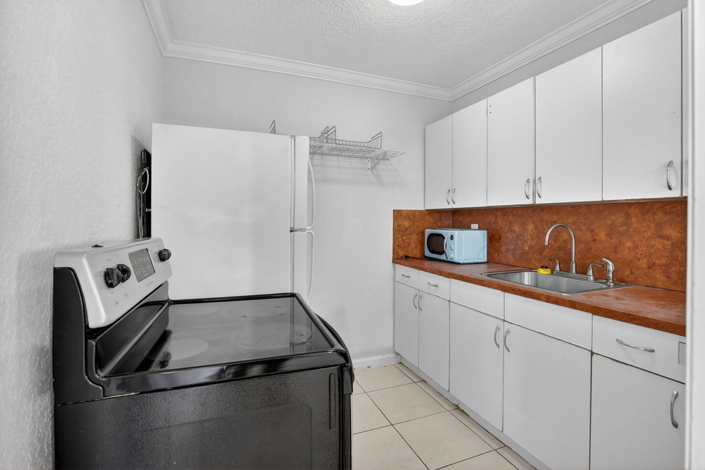 711 Ne 14 Street - Photo 12