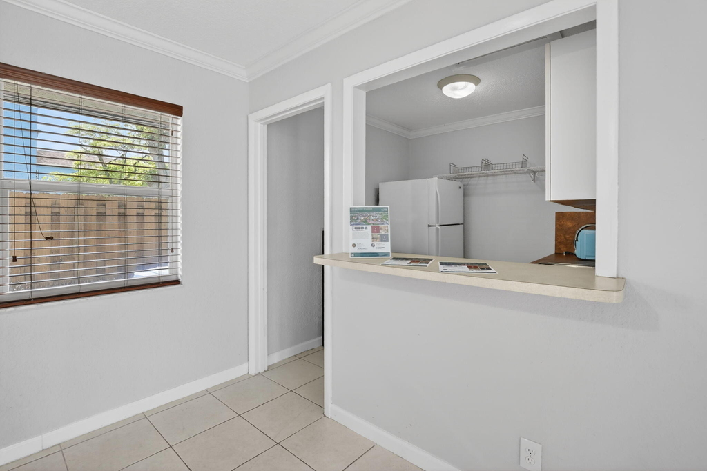 711 Ne 14 Street - Photo 11