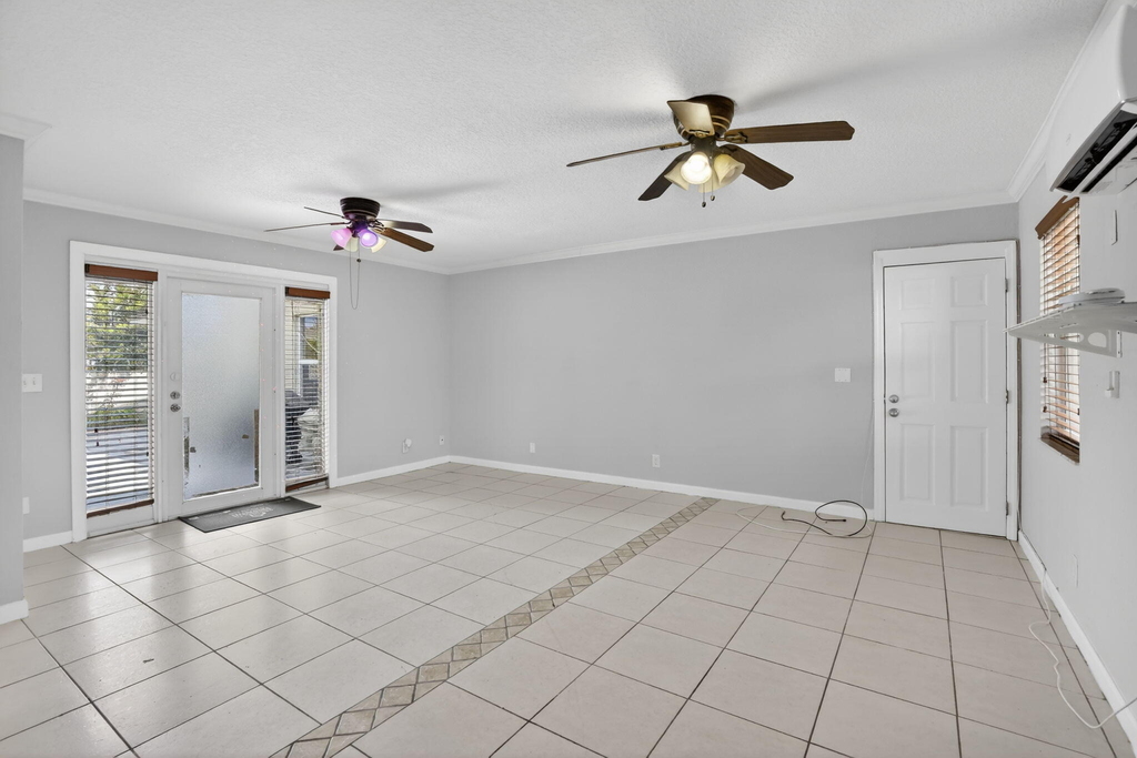 711 Ne 14 Street - Photo 8
