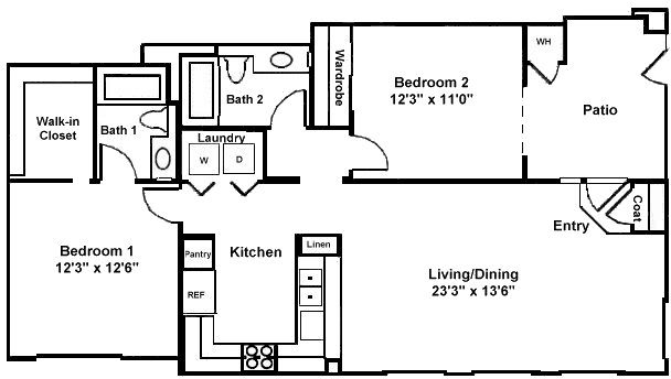 27105 Silver Oak Lane - Photo 74