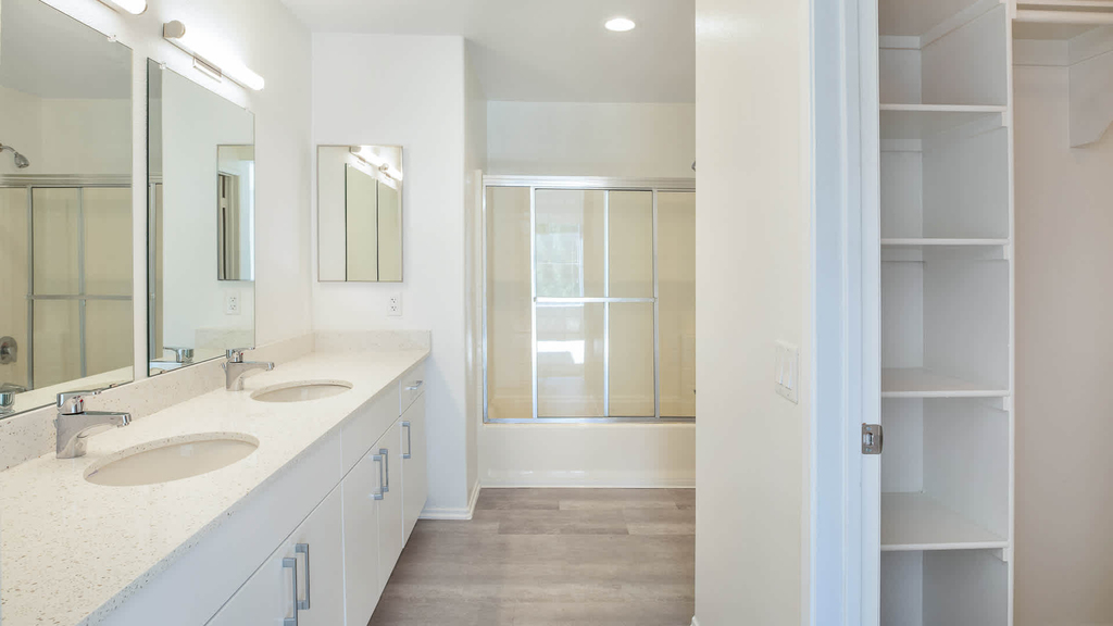 27105 Silver Oak Lane - Photo 44