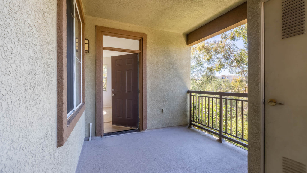 27105 Silver Oak Lane - Photo 57