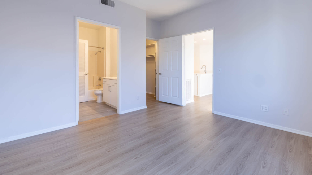 27105 Silver Oak Lane - Photo 68