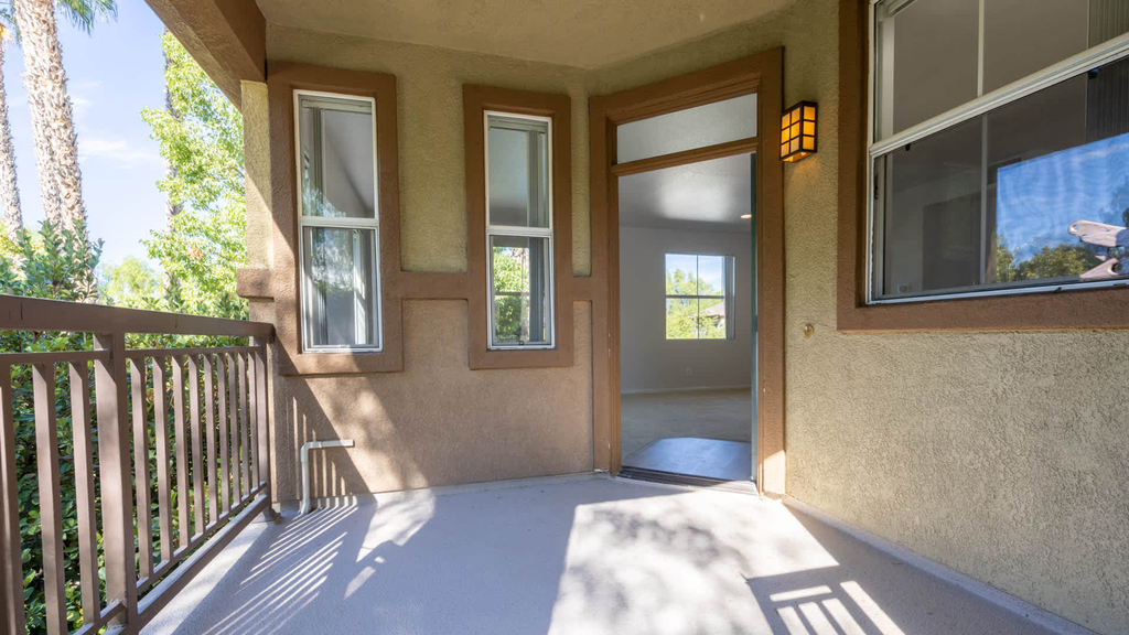 27105 Silver Oak Lane - Photo 17