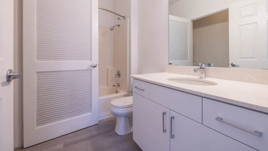 27105 Silver Oak Lane - Photo 67