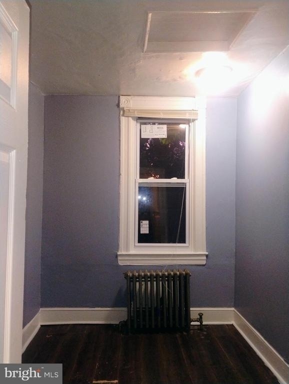 4102 Park Heights Avenue - Photo 8