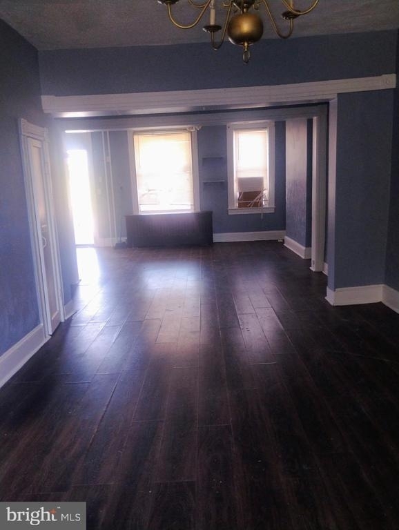 4102 Park Heights Avenue - Photo 1