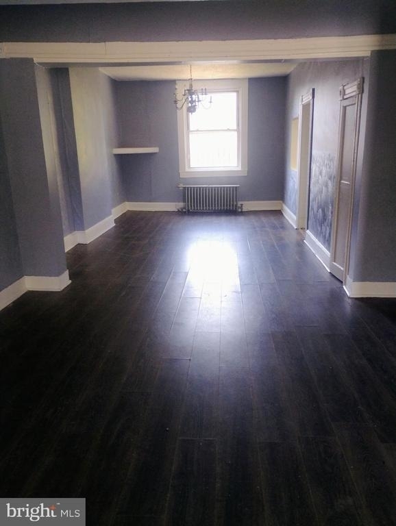 4102 Park Heights Avenue - Photo 2