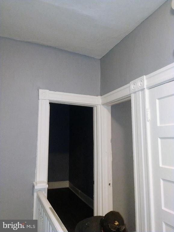 4102 Park Heights Avenue - Photo 3