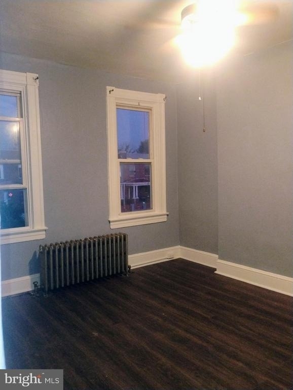 4102 Park Heights Avenue - Photo 9