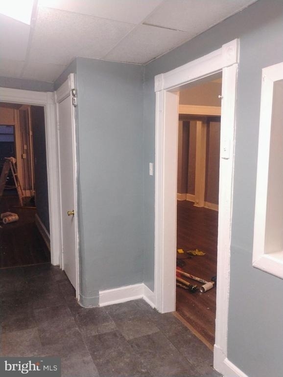 4102 Park Heights Avenue - Photo 11