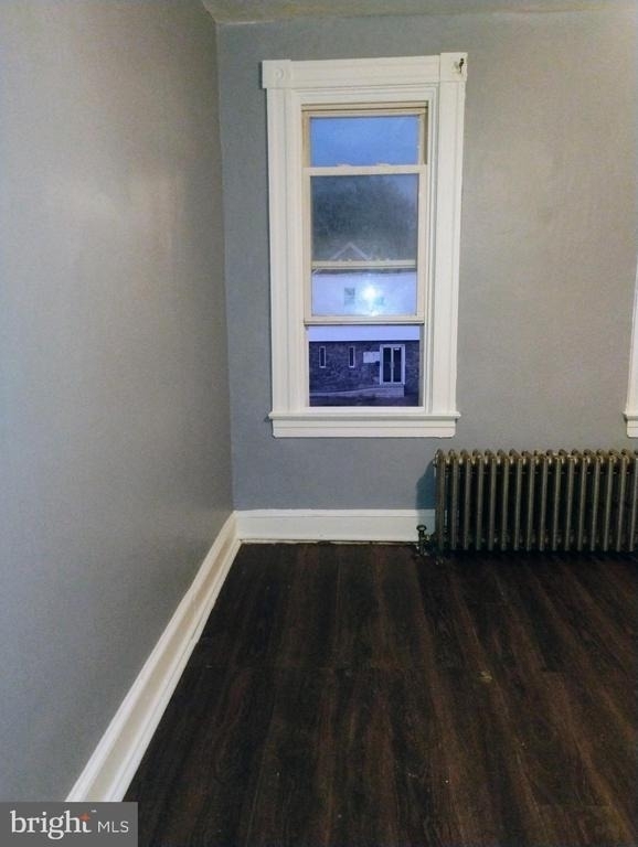 4102 Park Heights Avenue - Photo 10