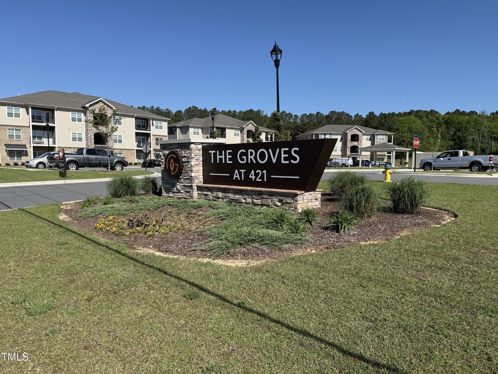 170 Grove Circle - Photo 25