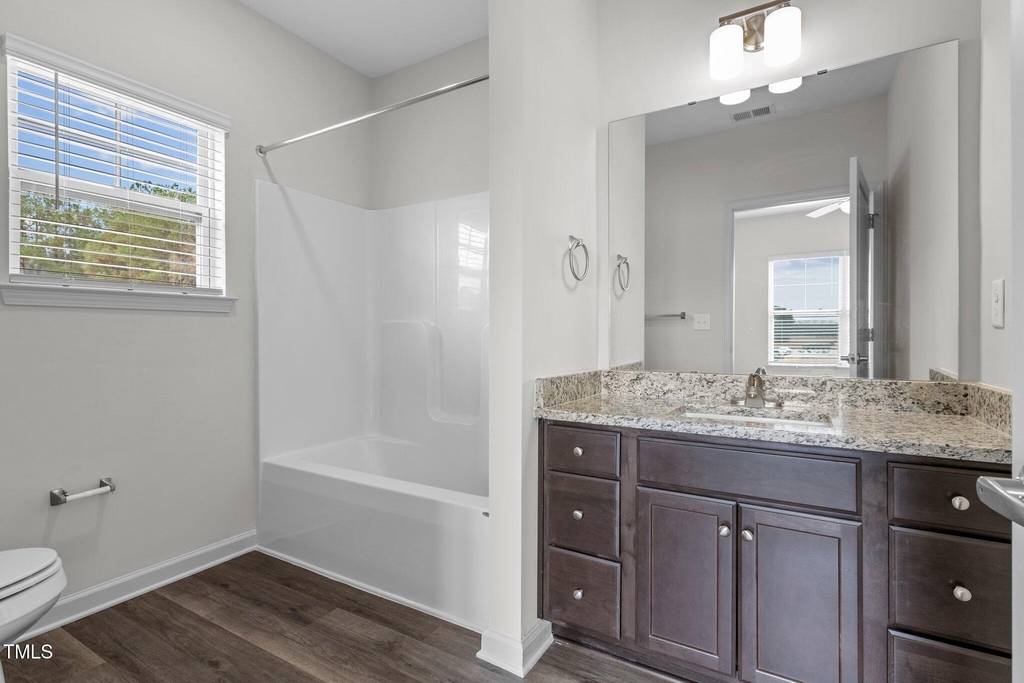 170 Grove Circle - Photo 15