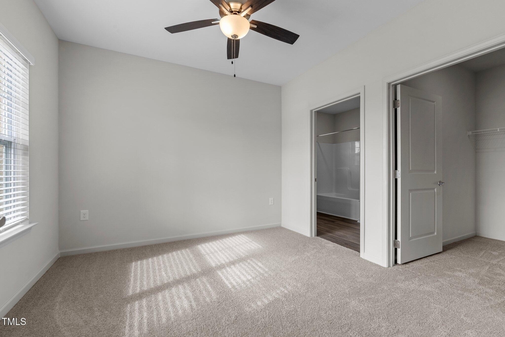 170 Grove Circle - Photo 13