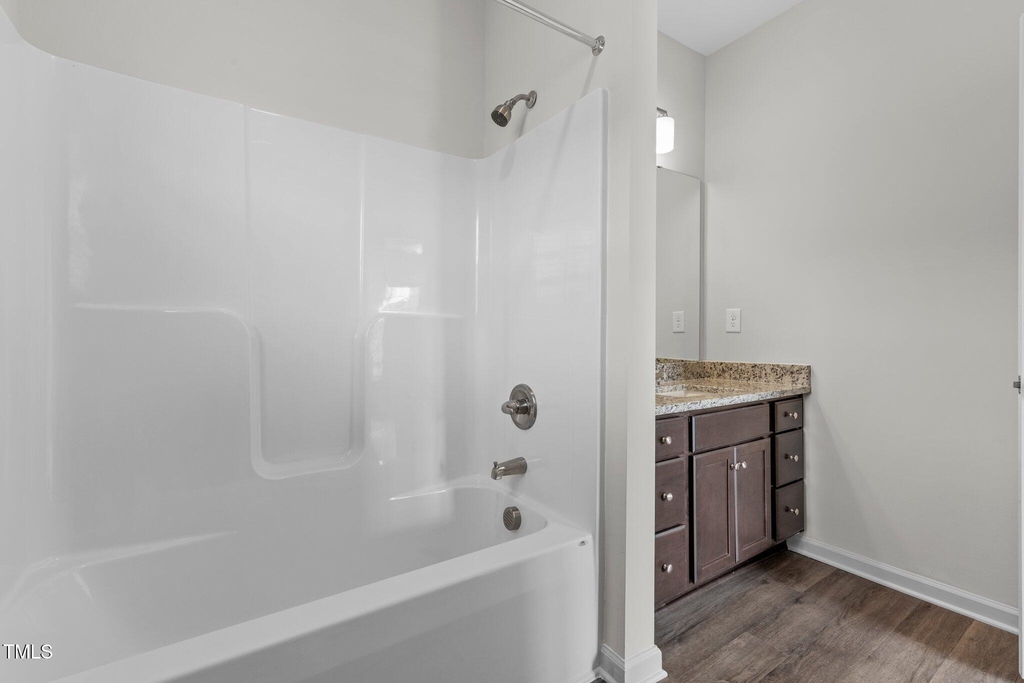 170 Grove Circle - Photo 16
