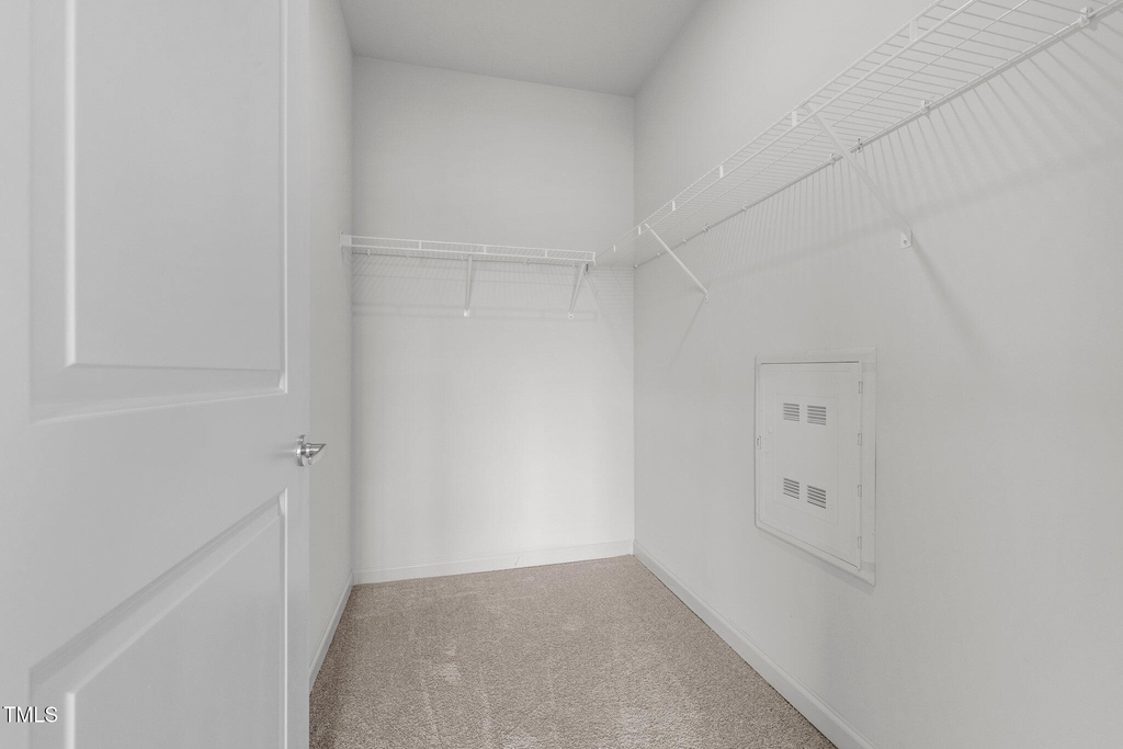 170 Grove Circle - Photo 14