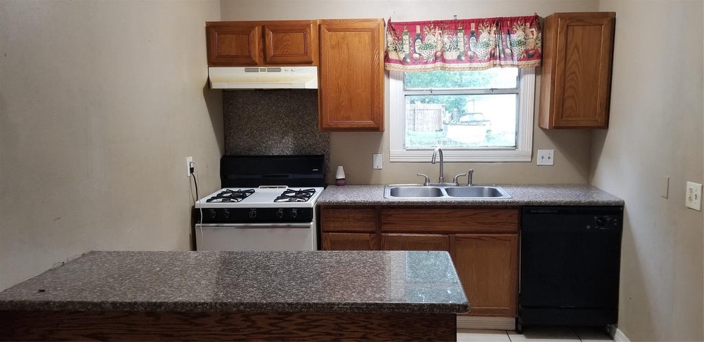 4515 White Rock Street - Photo 6