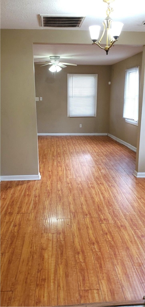 4515 White Rock Street - Photo 3