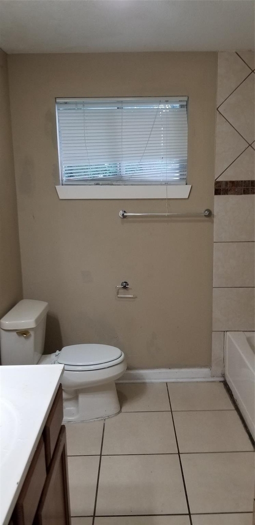 4515 White Rock Street - Photo 8