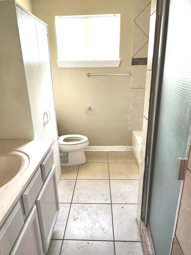 4515 White Rock Street - Photo 7