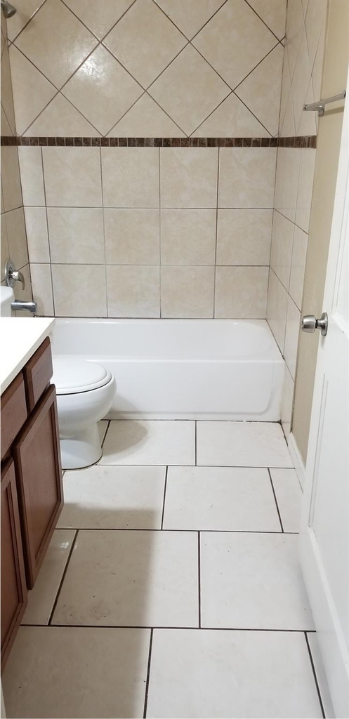 4515 White Rock Street - Photo 11