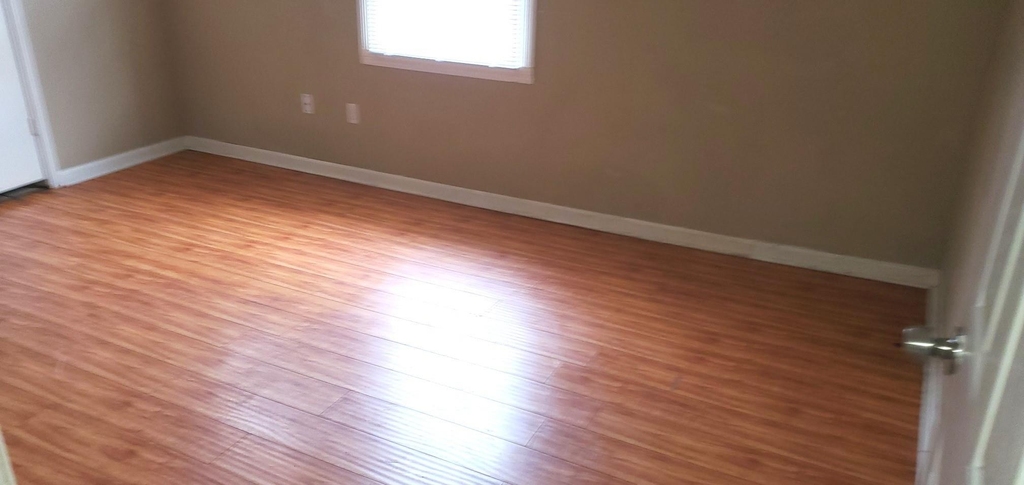 4515 White Rock Street - Photo 7