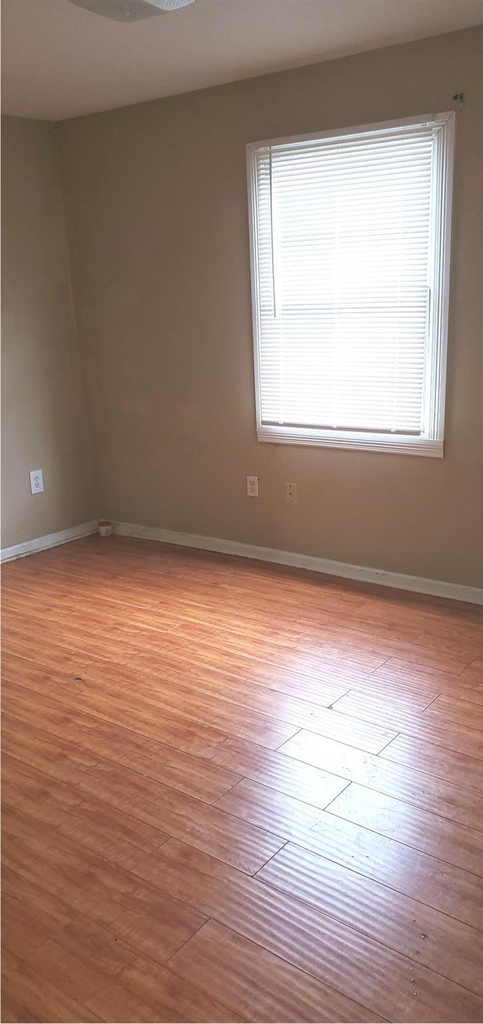 4515 White Rock Street - Photo 9