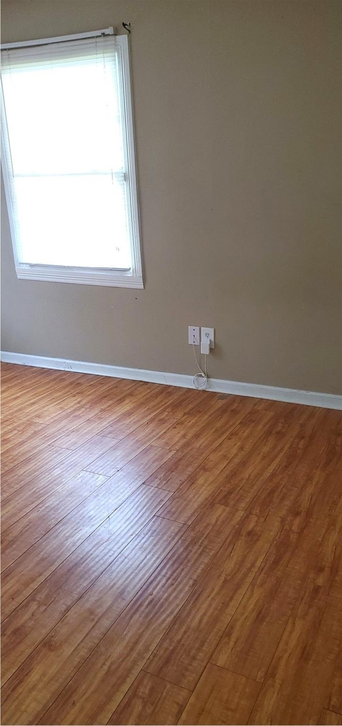 4515 White Rock Street - Photo 10