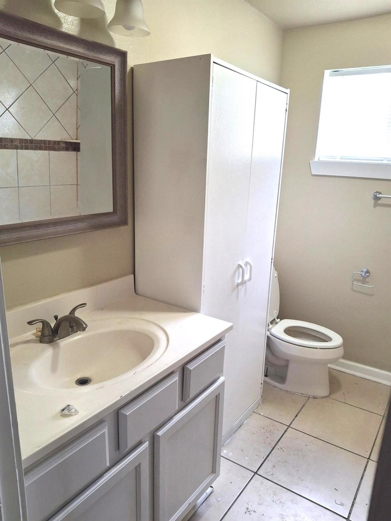 4515 White Rock Street - Photo 8