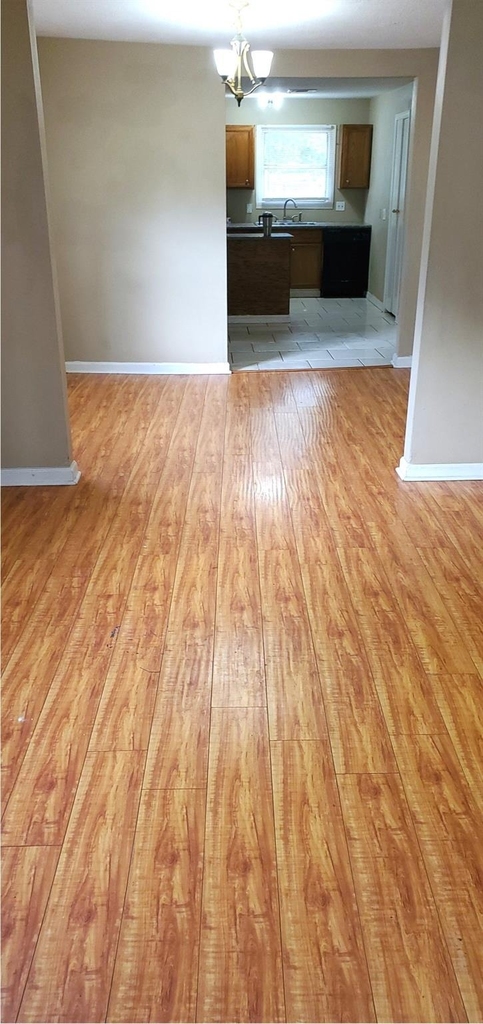4515 White Rock Street - Photo 2