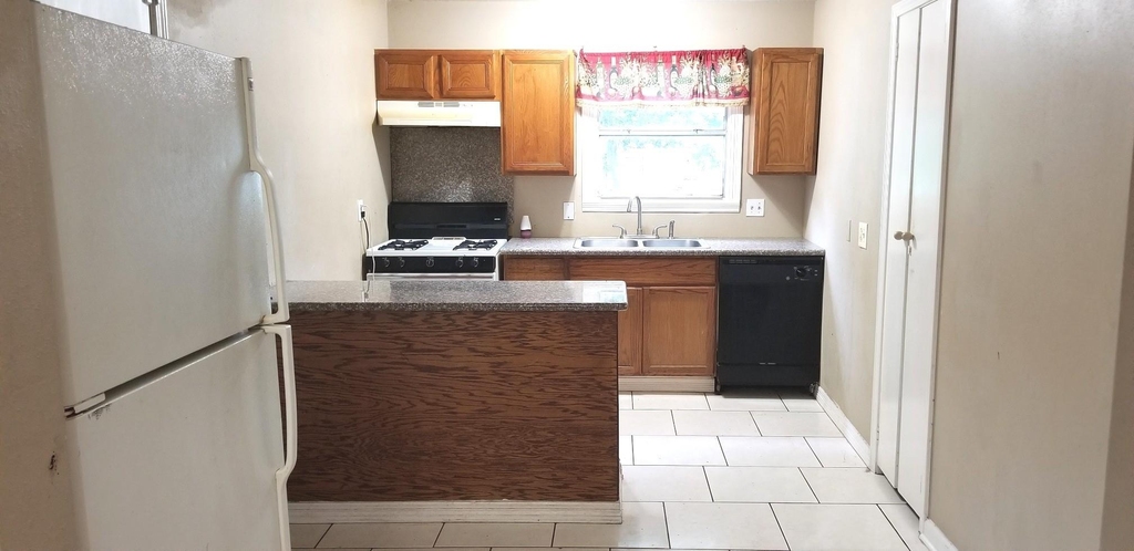 4515 White Rock Street - Photo 4
