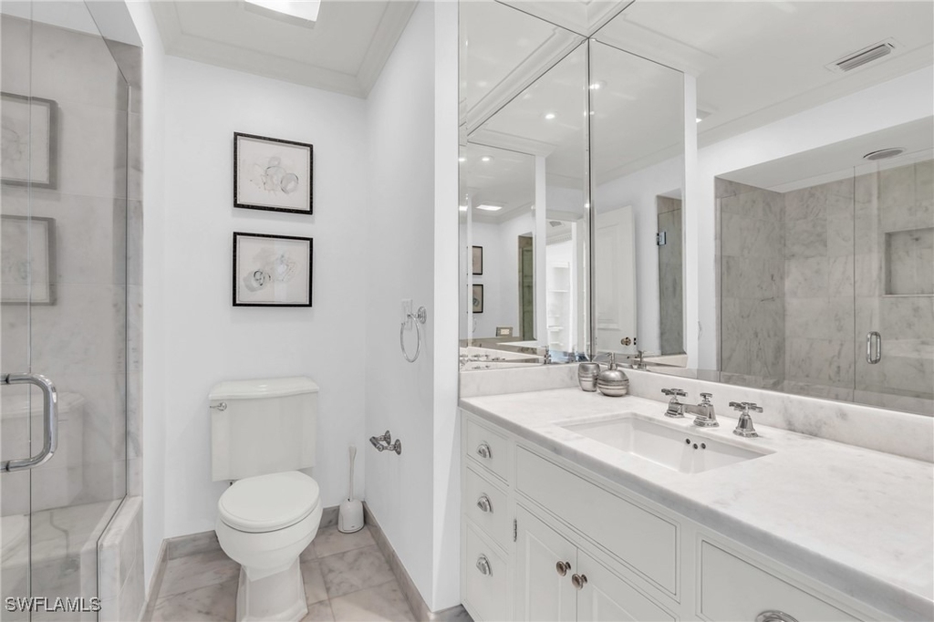 271 Broad Avenue S - Photo 11