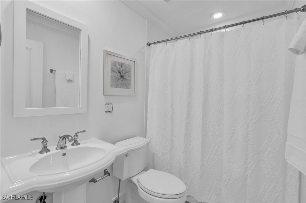 271 Broad Avenue S - Photo 7