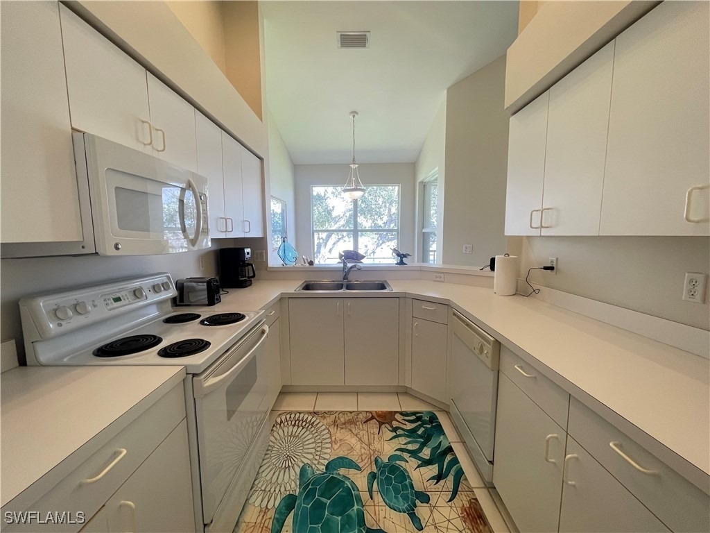 317 Sunrise Cay - Photo 5