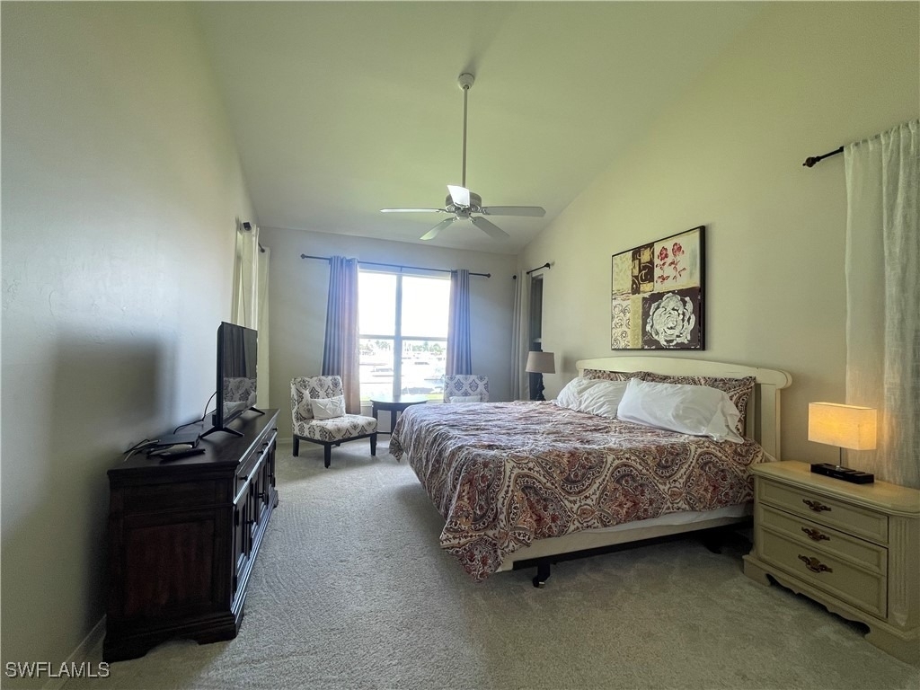 317 Sunrise Cay - Photo 9