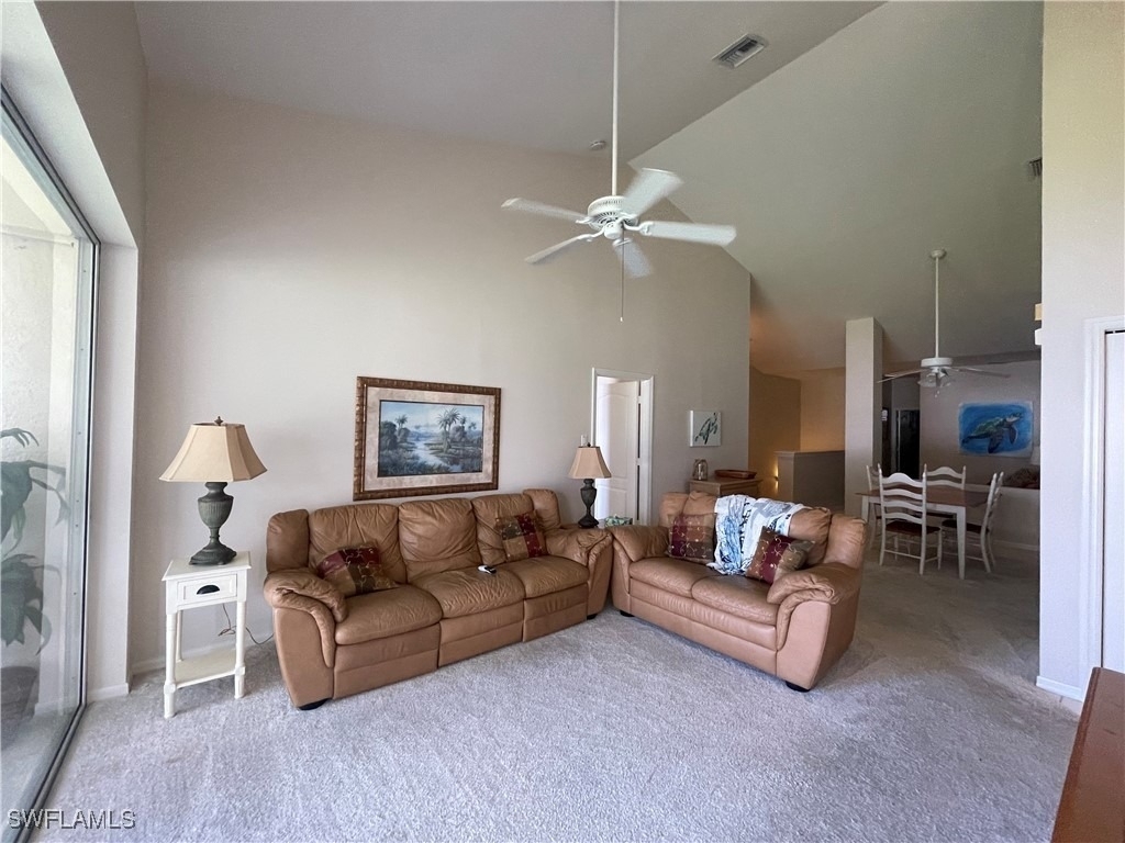 317 Sunrise Cay - Photo 8