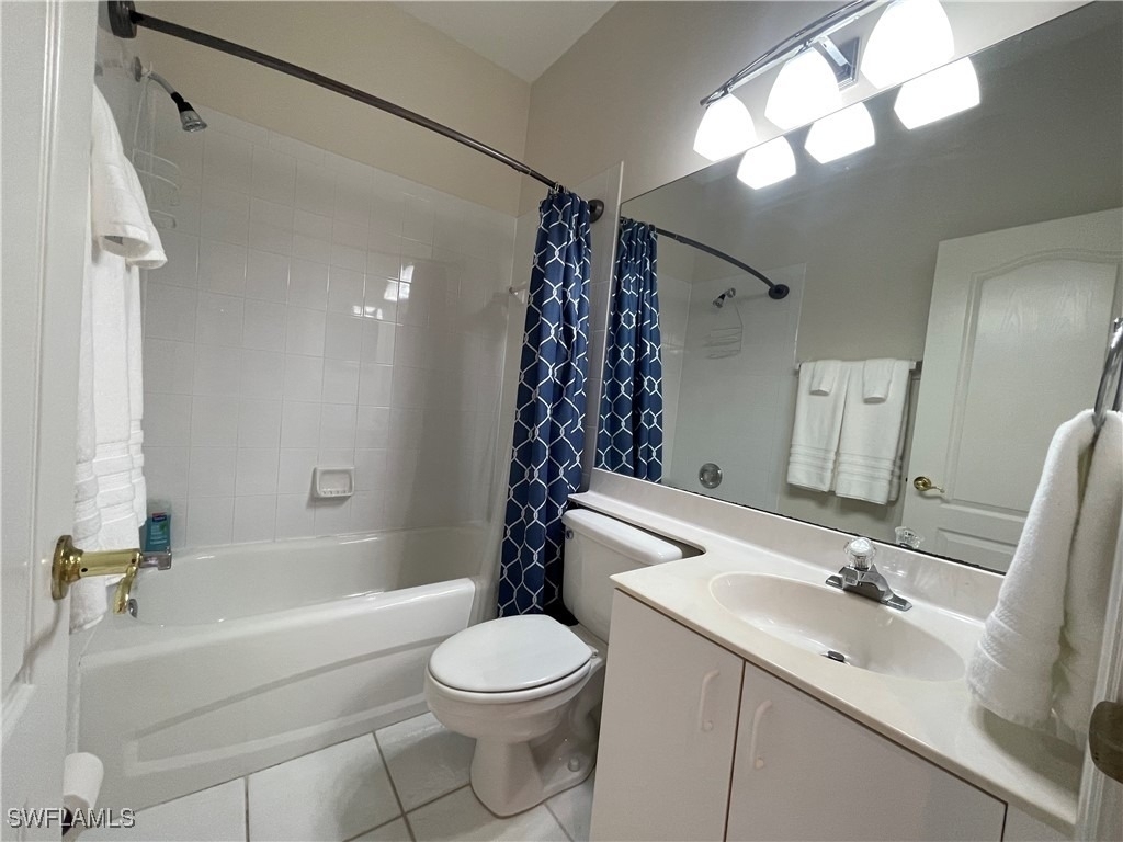 317 Sunrise Cay - Photo 13