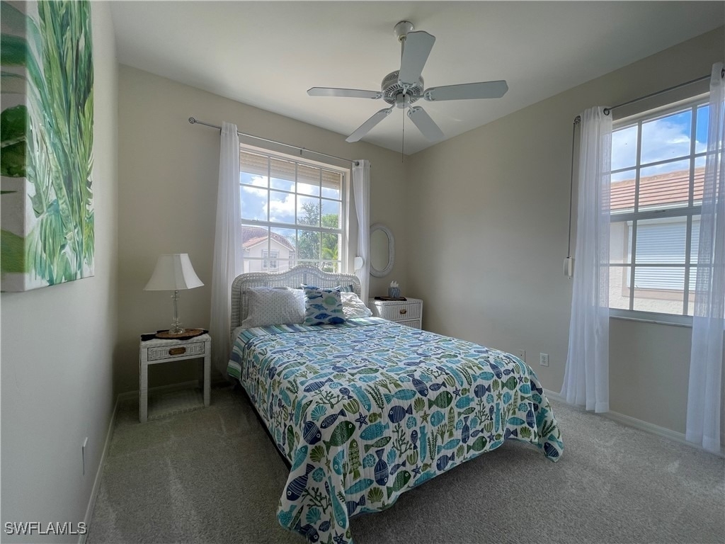 317 Sunrise Cay - Photo 15