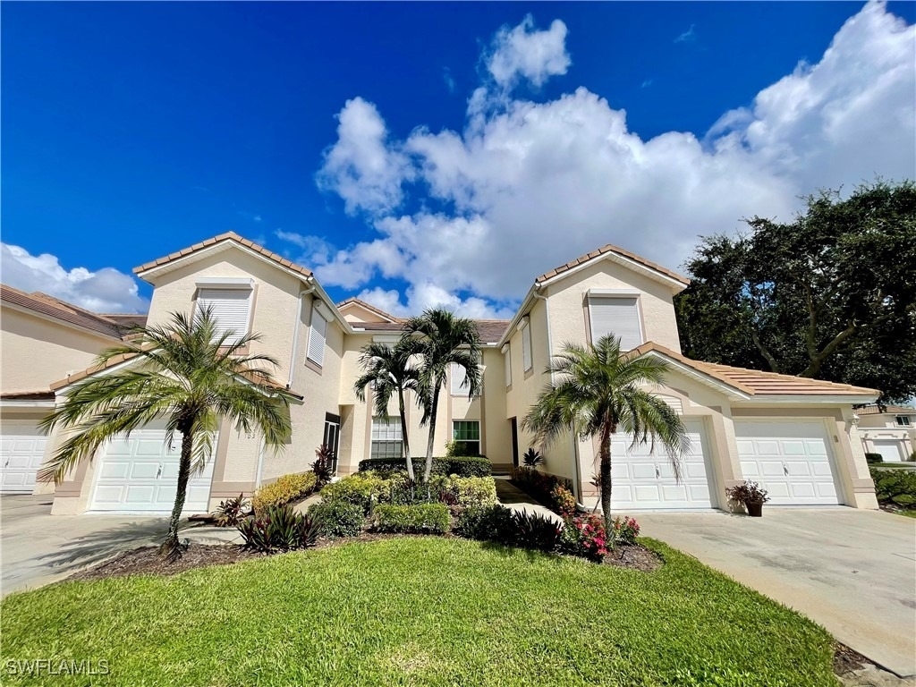 317 Sunrise Cay - Photo 2