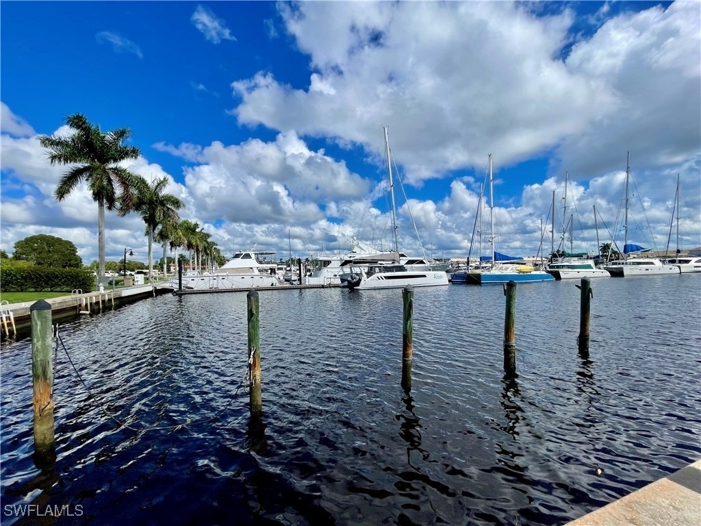 317 Sunrise Cay - Photo 1