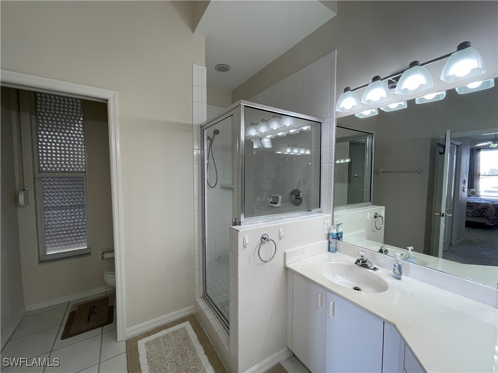 317 Sunrise Cay - Photo 11