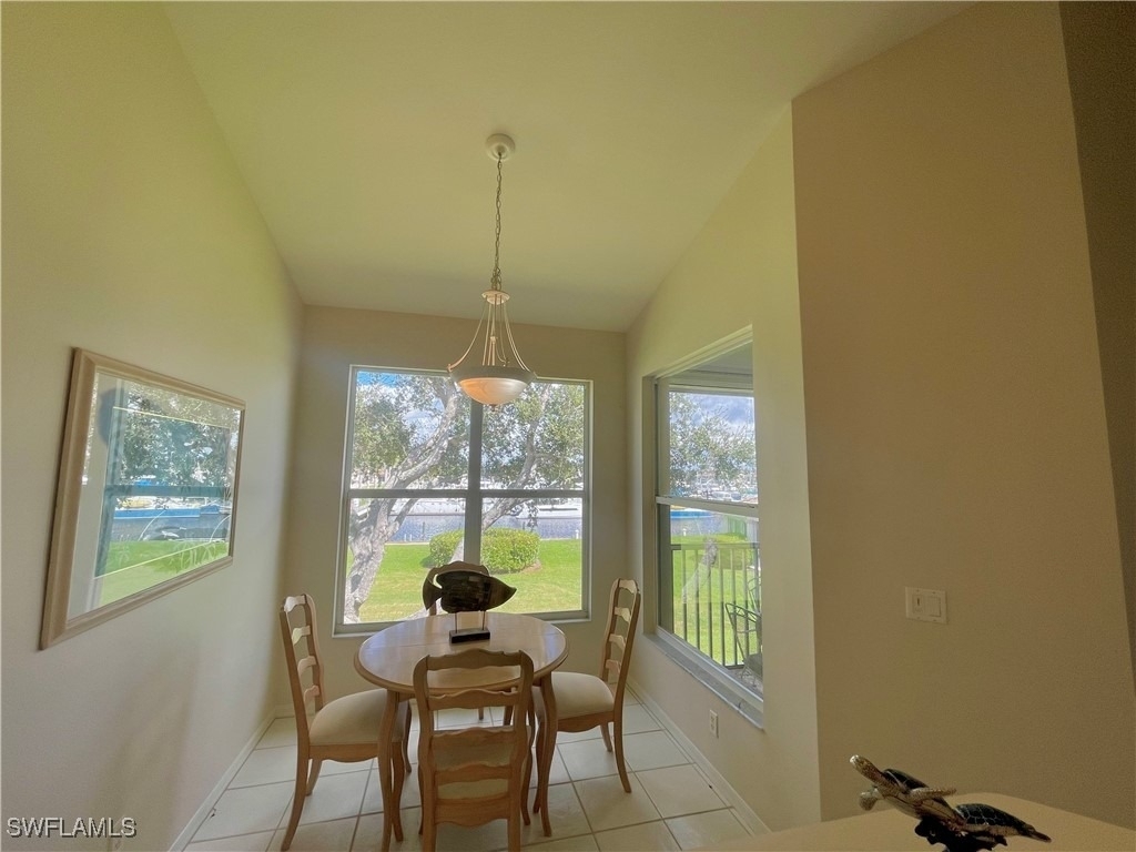 317 Sunrise Cay - Photo 6
