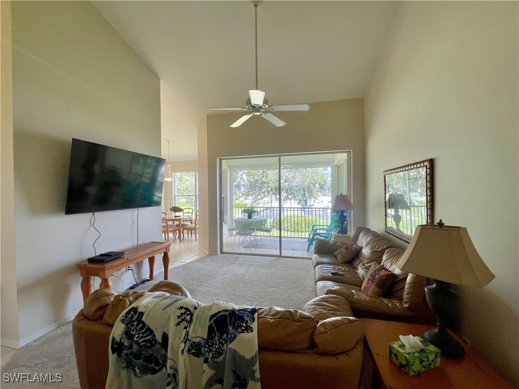 317 Sunrise Cay - Photo 4