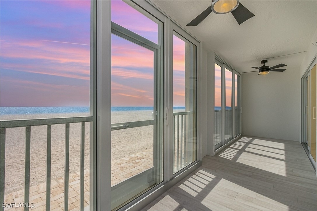 25870 Hickory Boulevard - Photo 3