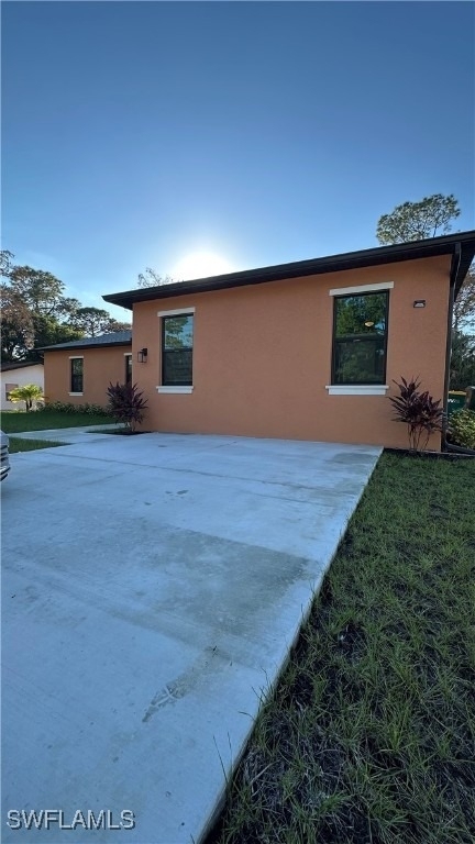 2167 Della Drive - Photo 28