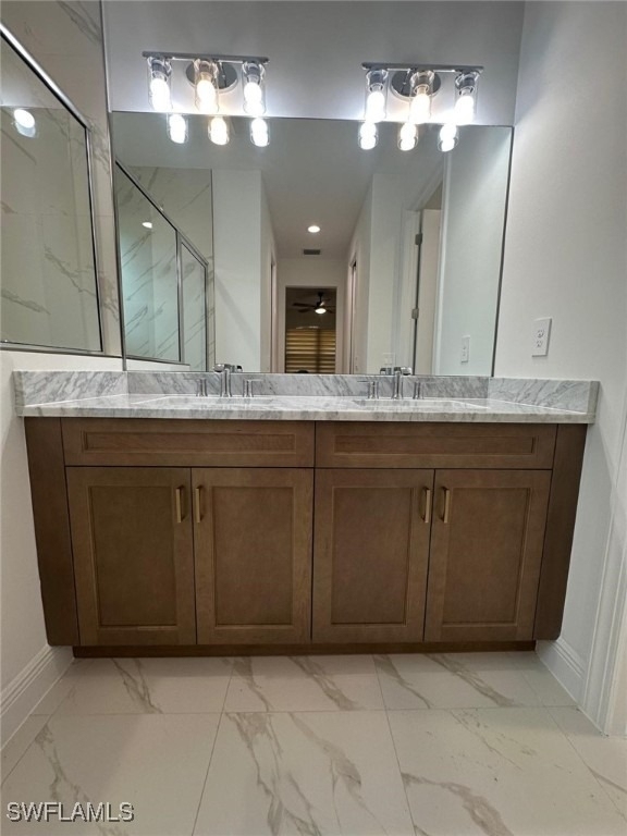 2167 Della Drive - Photo 8