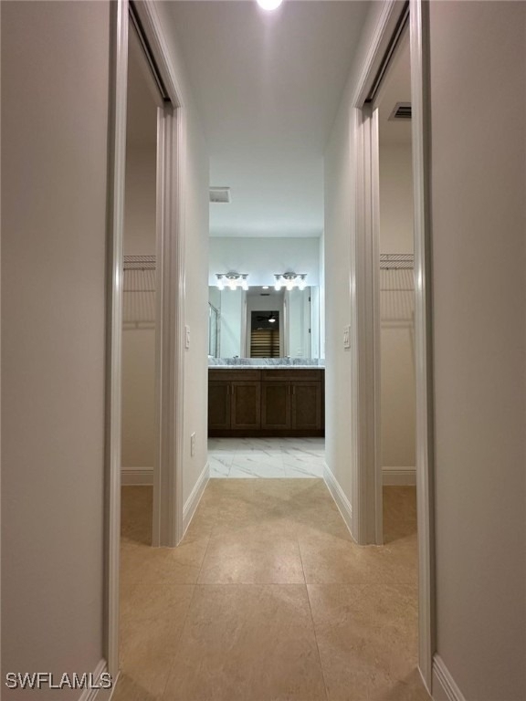 2167 Della Drive - Photo 11