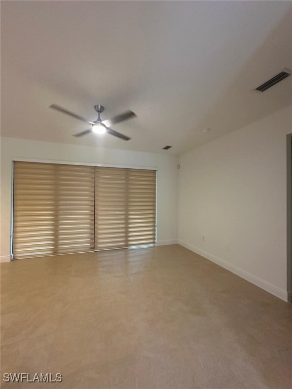 2167 Della Drive - Photo 15